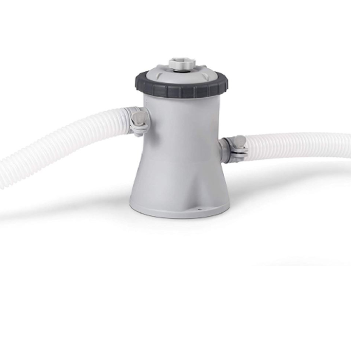 intex-28602-auzis-filtri-tumbo