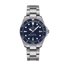 Product image of Certina C048.407.44.041.00 კაცის საათი