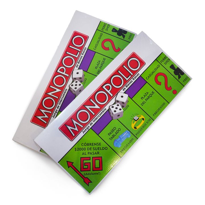 monopoly-samagido-tamashi-photo-3