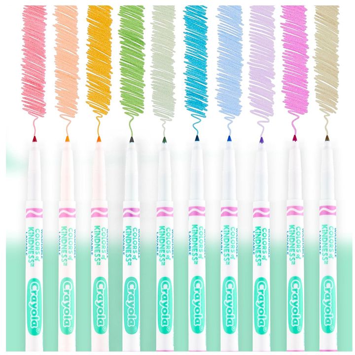 crayola-flomasterebi-photo-3
