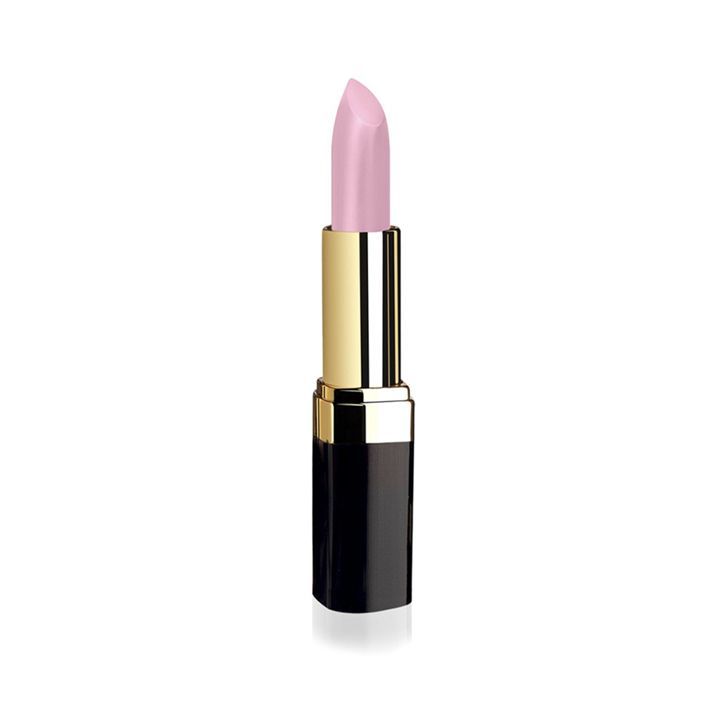 golden-rose-tuchsatskhi-n60