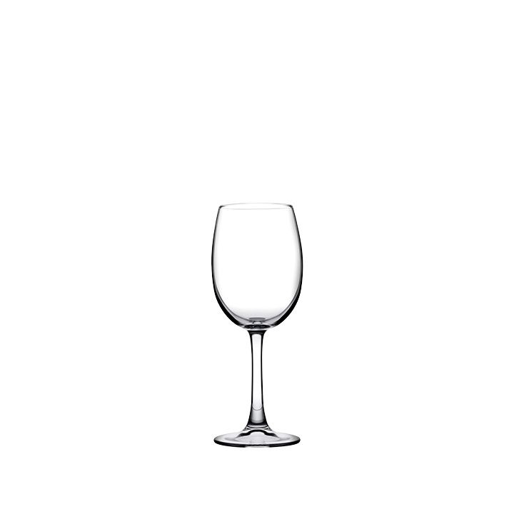 pasabahce-440154-chiqa-ghvinis-350-ml