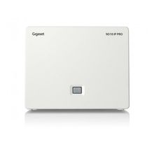 Product image of GIGASET N510 IP PRO IM WHITE საბაზო სადგური