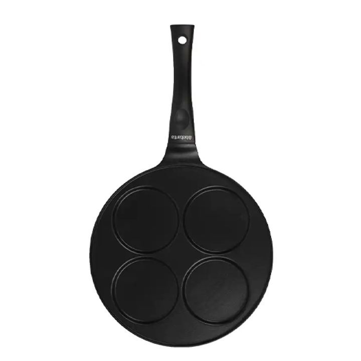 brabantia-26sm-blinis-tafa-photo-2