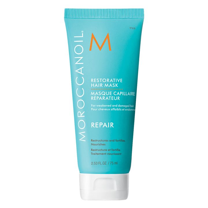 moroccanoil-restorative-hair-mask-75-ml-aghmdgeni-nighabi
