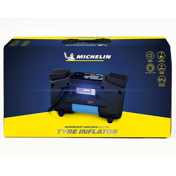 michelin-superfast-4x4suv-12316-saburavis-tsifruli-gasaberi-photo-2