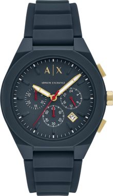 Product image of Armani Exchange AX4168 კაცის საათი