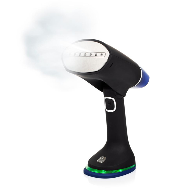 princess-332853-1100w-ortqlis-uto-photo-3