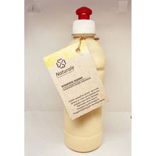 Product image of Naturale გოგირდის სამკურნალო შამპუნი ჟოჟობას ზეთით