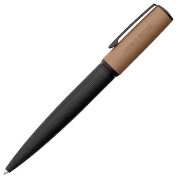 hugo-boss-hsq4744x-burtuliani-kalami-tkhevadi-melnit-photo-2