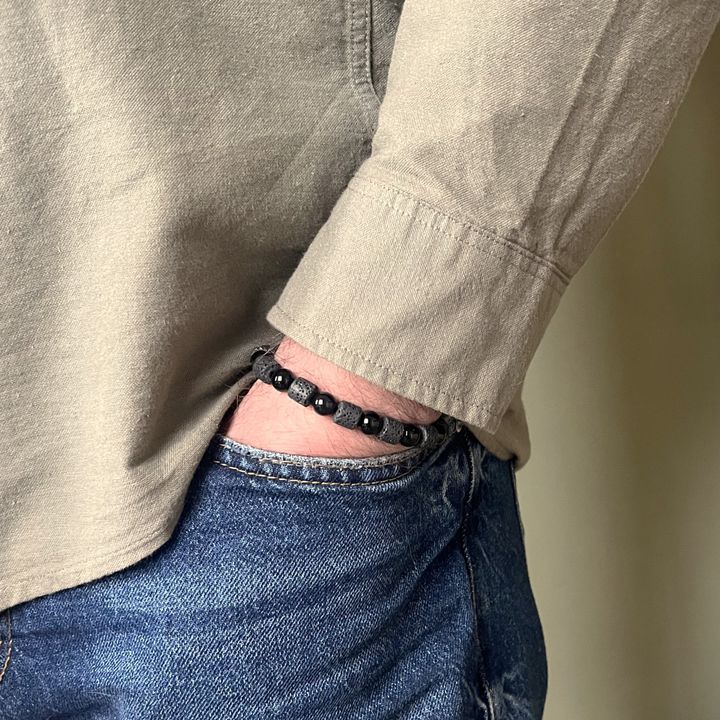 pietra-shavi-oniqsis-da-lavis-qvis-samajuri-photo-3