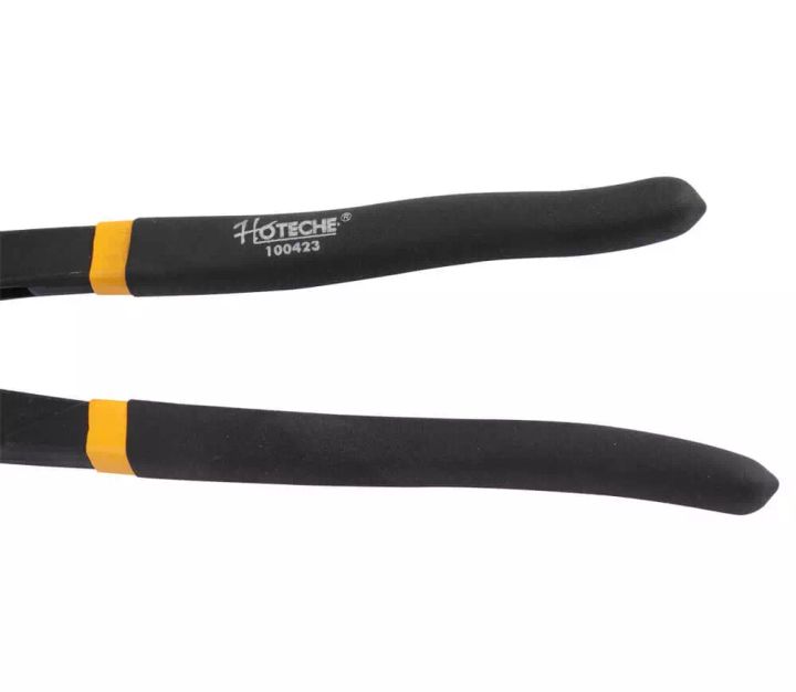 hoteche-regulirebadi-brtqeltucha-photo-3