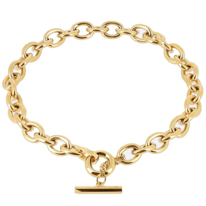 zag-bijoux-sns24208-01uni-qelsabami