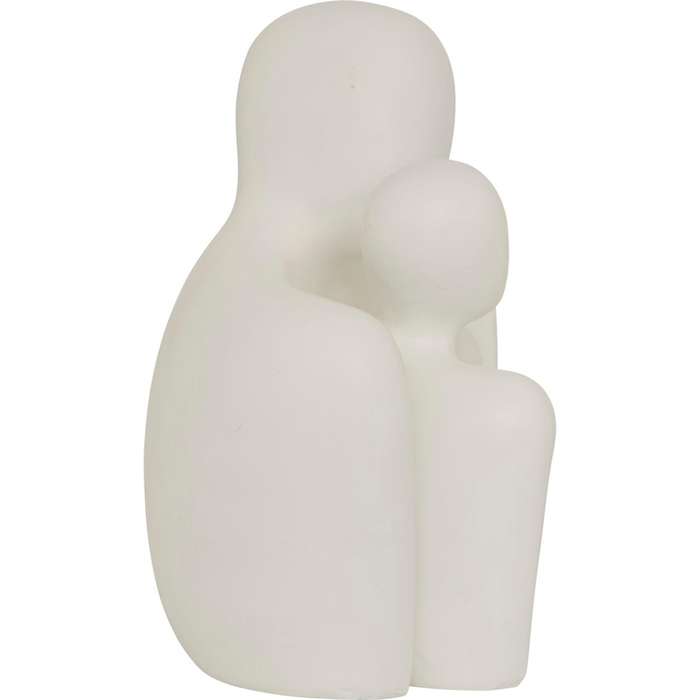 laboratory-my-home-dekoratiuli-figura-photo-4