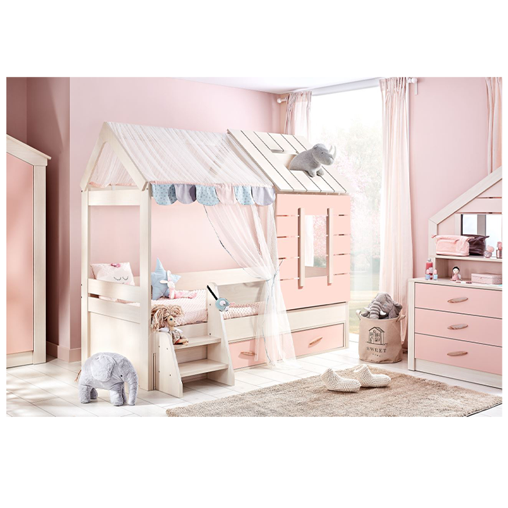 sabavshvo-satsoli-photo-2