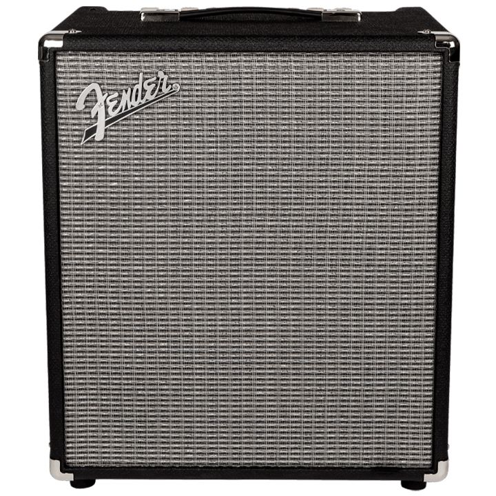 fender-rumble-100-gitaris-kombi