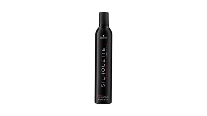 schwarzkopf-silhouette-tmis-musi-dzlieri-fiqs-500ml