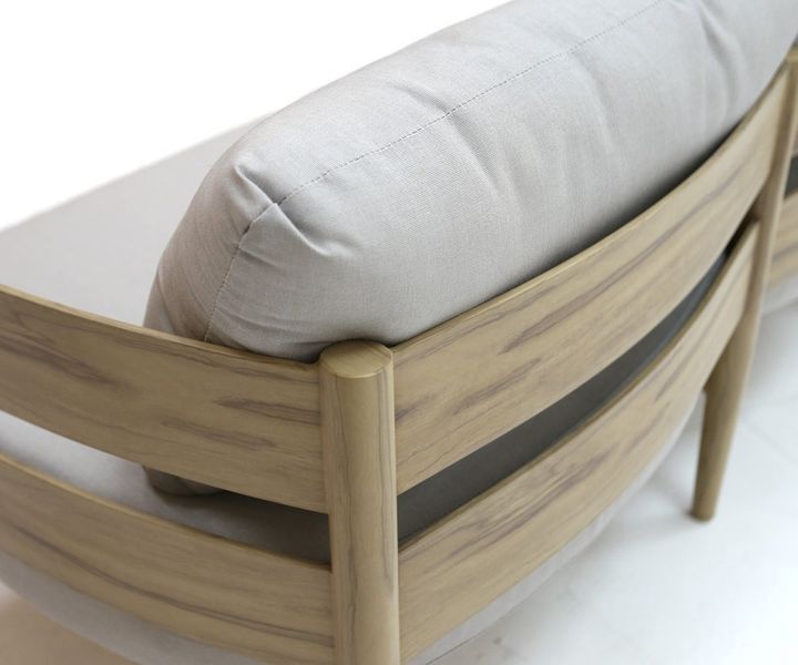 laboratory-my-home-divani-photo-3