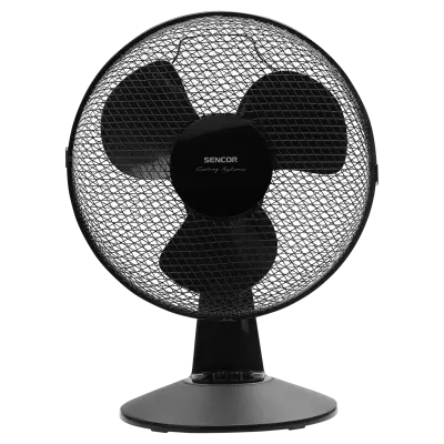 sencor-sfe-3011bk-desk-fan-ventilatori