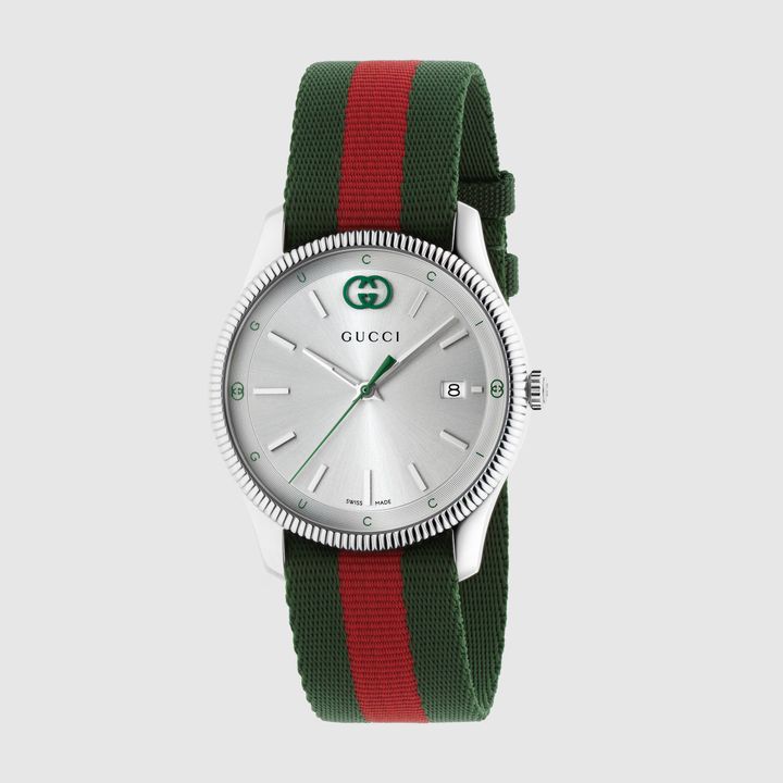 gucci-ya1264236-uniseqsi-saati