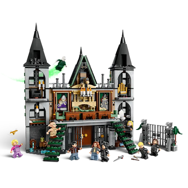 lego-harry-potter-malfoy-manor-konstruqtori-photo-4