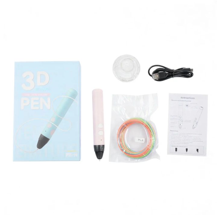 3d-kalami-p11-h-photo-2