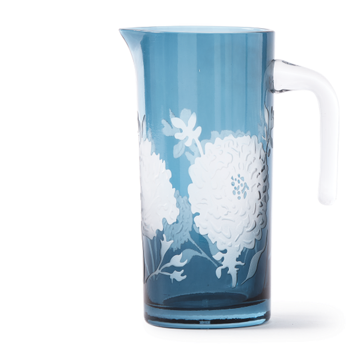 laboratory-my-home-doqi