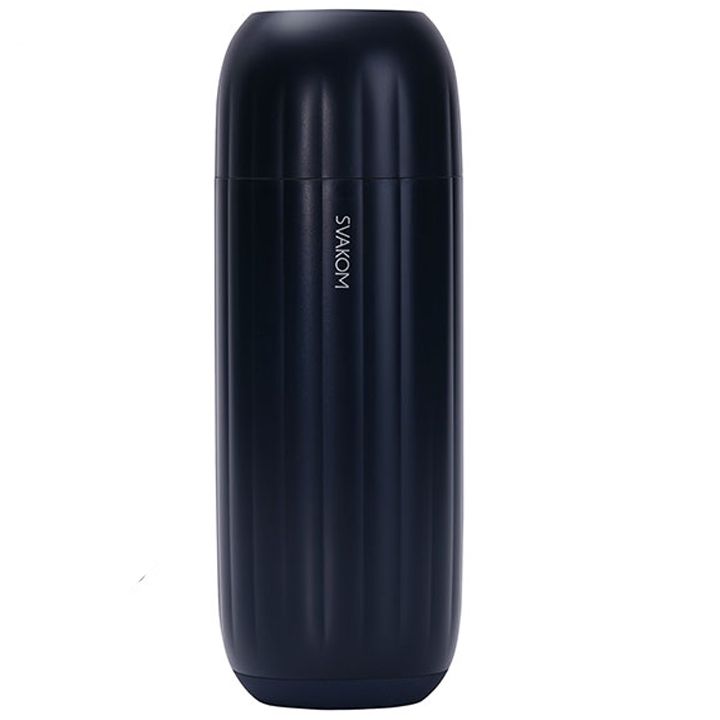 kiku-svakom-sam-neo-2-masturbatori