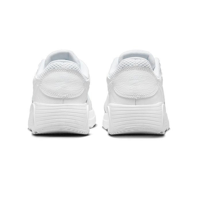 nike-air-max-sc-qalis-qoveldghiuri-fekhsatsmeli-photo-4