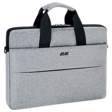 Product image of 2E 2E-CBT2397GR ნოუთბუქის ჩანთა 17"