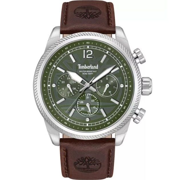 timberland-watch-tdwgf0082802-katsis-saati