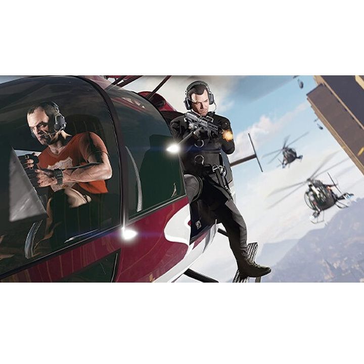 gta-v-grand-theft-auto-5-ps5-photo-4