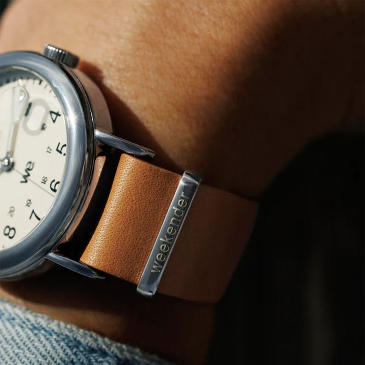 timex-tw2w86500-katsis-saati-photo-4