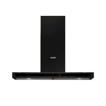 Product image of FRANKO FH-602SB ცალკე მდგომი გამწოვი