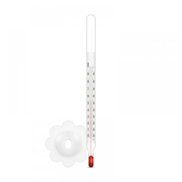 lorelli-universaluri-sachmlis-termometri-photo-2