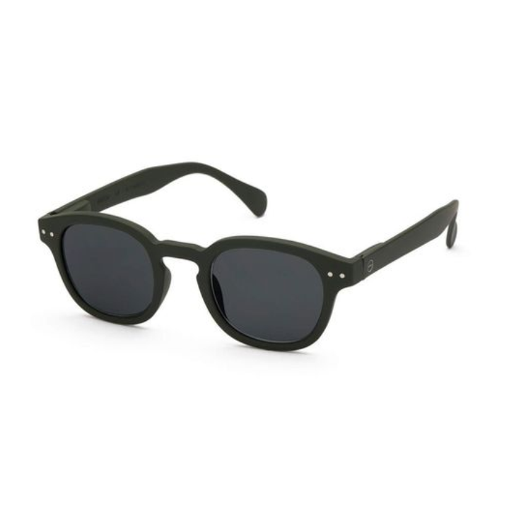 giggles-c-sun-kaki-green-mzis-satvale