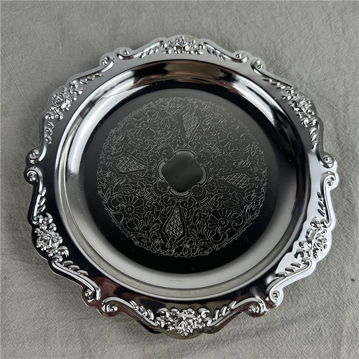 chiqis-dasadgami-metalis-vintazhuri-d15-metal-accents-photo-2