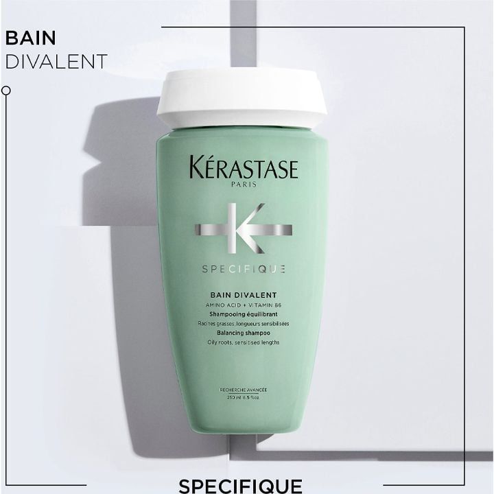 kerastase-specifique-bain-divalent-250ml-shampuni-photo-2