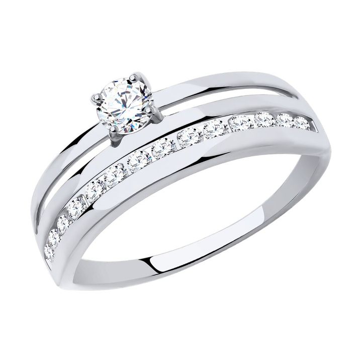 redberry-tetri-oqros-bechedi