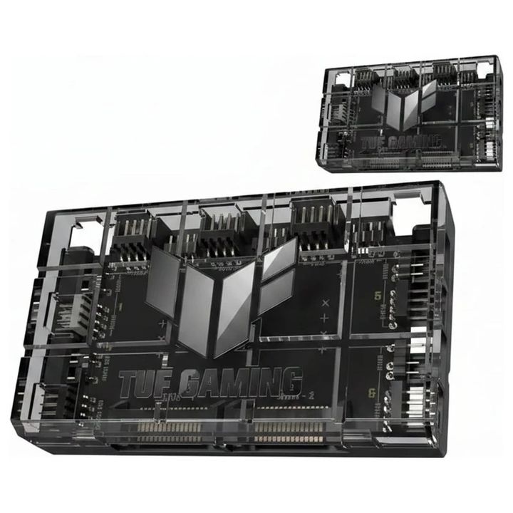 asus-tuf-gaming-tfh-01bk6-argb-pwm-ventilatoris-habi-photo-4