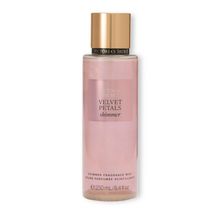 Product image of Victoria's Secret  სხეულის  შიმერიანი მისტი