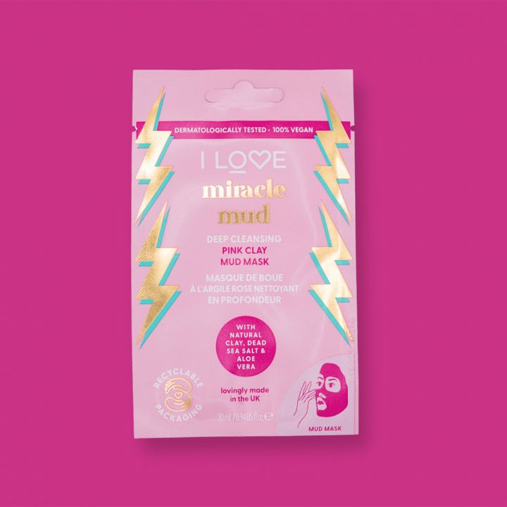 i-love-deep-cleansing-face-mask-miracle-mud-srp-sakhis-nighabi-photo-2