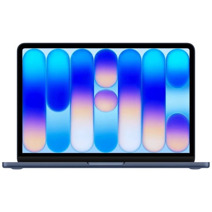 apple-mhfg4rua-macbook-neo-indigo-13-a18-pro-8512gb-noutbuqi