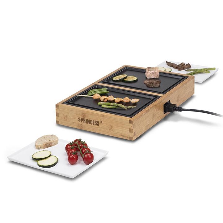 princess-104020-dinner-4-two-pure-grili-photo-2