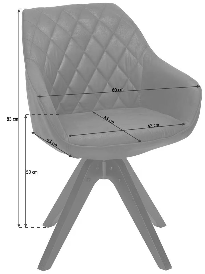 shina-furniture-4-tsali-savardzeli-360-brunvadi-photo-2
