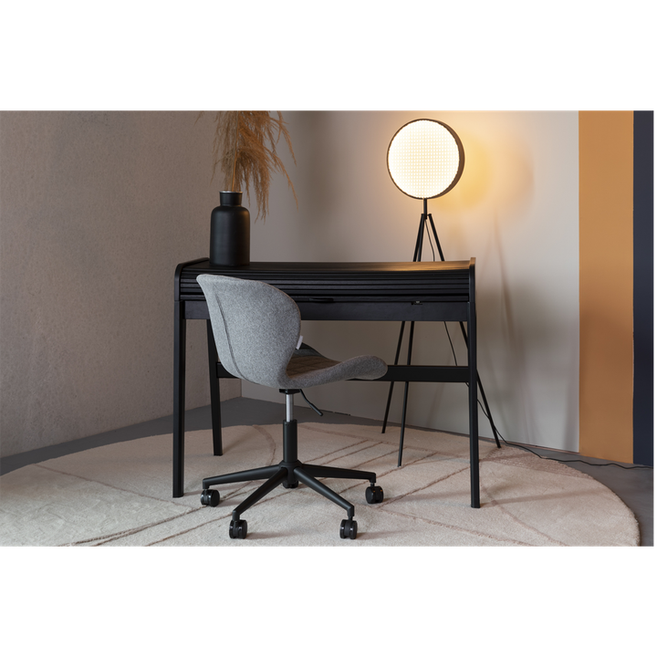 laboratory-my-home-samushao-magida-photo-3