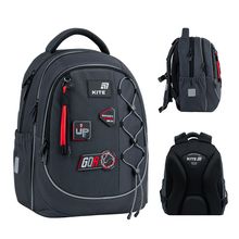 Product image of KITE Education K26-700M-6 სასკოლო ზურგჩანთა