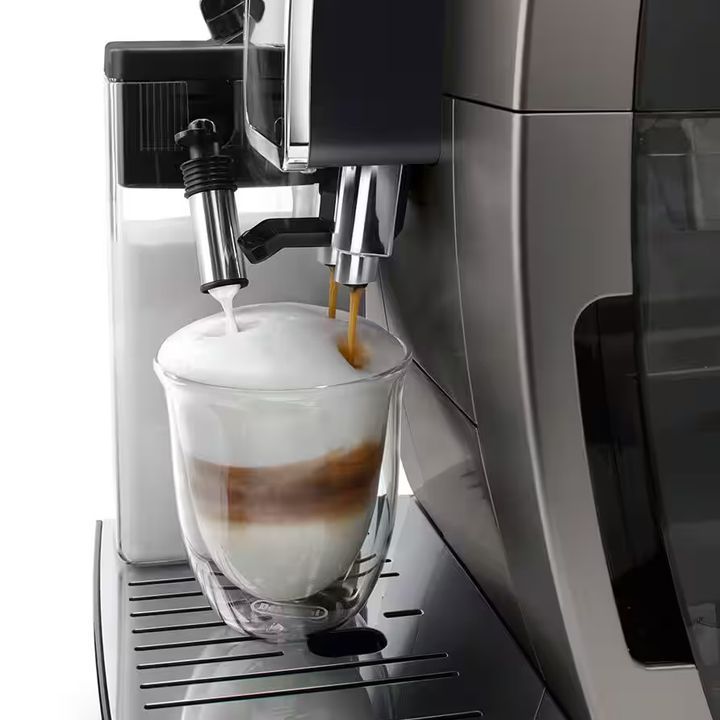 delonghi-ecam38095tb-qavis-aparati-photo-4