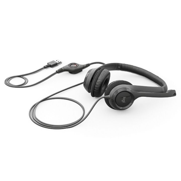 logitech-h390-black-sadeniani-qursasmeni-photo-4