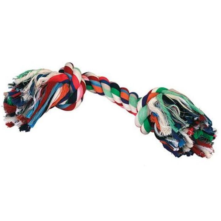 kerbl-dzaghlis-satamasho